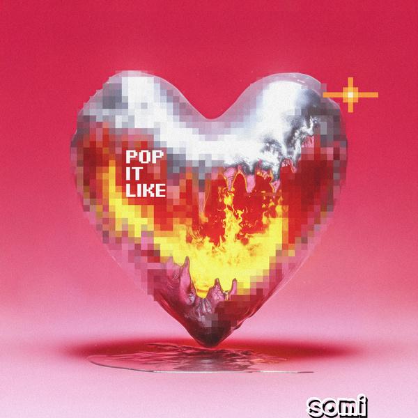 Image Cover